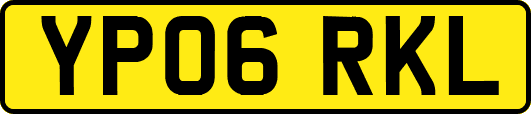 YP06RKL
