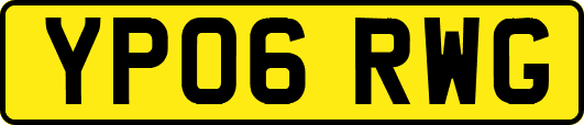 YP06RWG