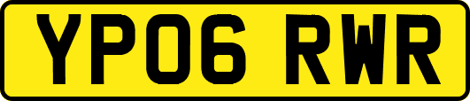 YP06RWR