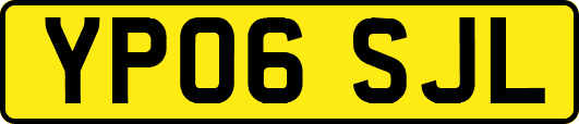 YP06SJL