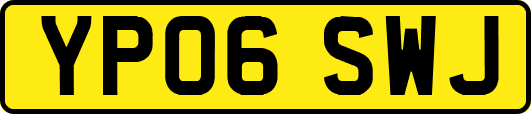 YP06SWJ