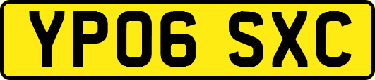 YP06SXC