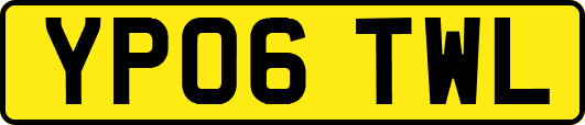 YP06TWL