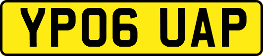 YP06UAP