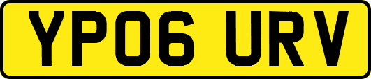 YP06URV