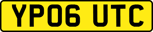 YP06UTC
