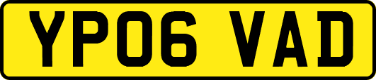 YP06VAD