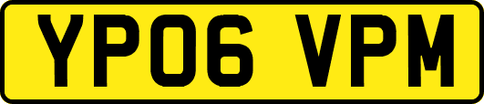 YP06VPM
