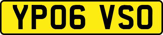 YP06VSO