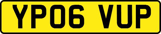 YP06VUP