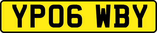 YP06WBY