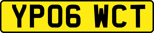 YP06WCT