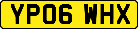 YP06WHX