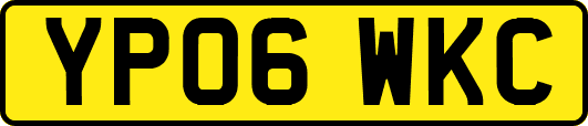 YP06WKC