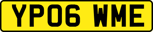 YP06WME