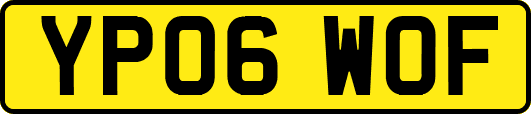 YP06WOF