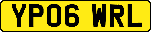 YP06WRL