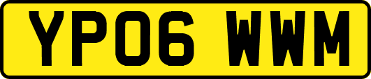 YP06WWM