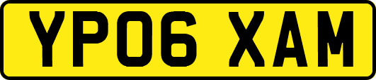 YP06XAM
