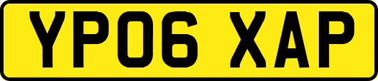 YP06XAP
