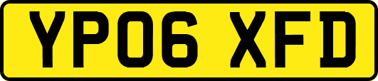 YP06XFD