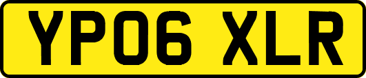 YP06XLR