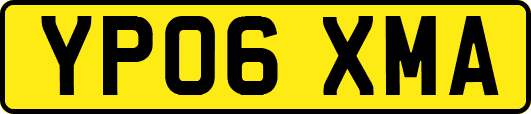 YP06XMA