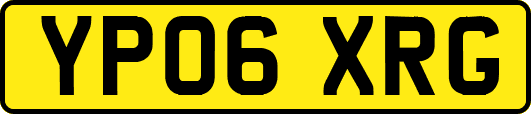 YP06XRG