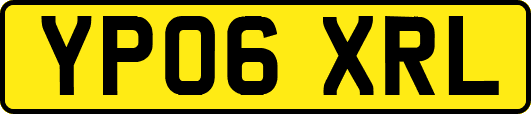 YP06XRL