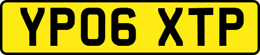YP06XTP