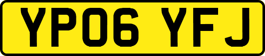 YP06YFJ