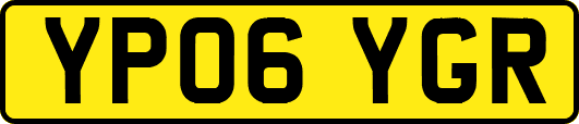 YP06YGR