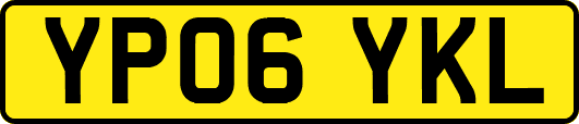 YP06YKL