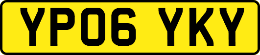 YP06YKY