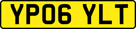 YP06YLT