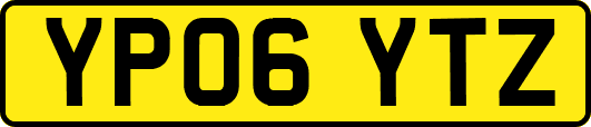 YP06YTZ