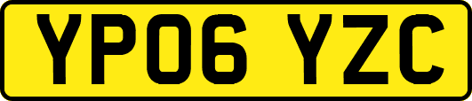 YP06YZC