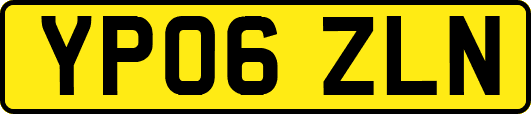 YP06ZLN