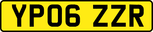 YP06ZZR