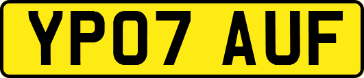 YP07AUF