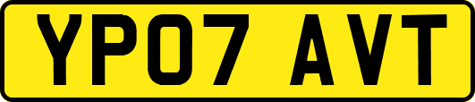 YP07AVT