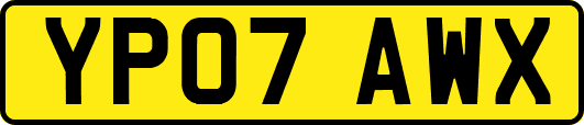 YP07AWX