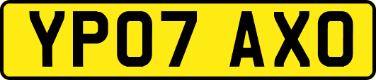 YP07AXO