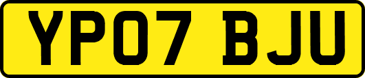 YP07BJU