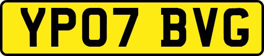 YP07BVG