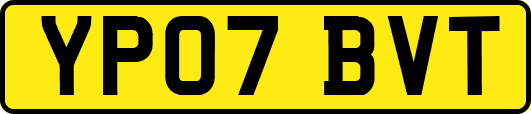 YP07BVT