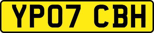 YP07CBH