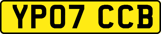 YP07CCB