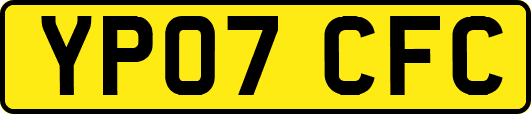 YP07CFC