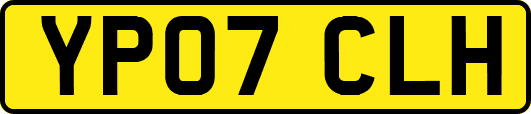 YP07CLH